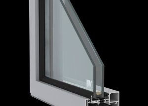 photo_2025-05-25_14-18-52