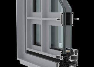 photo_2025-05-25_14-49-41