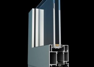 photo_2025-05-25_14-52-35