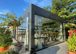 أنظمة-الحدائق-الشتوية--3