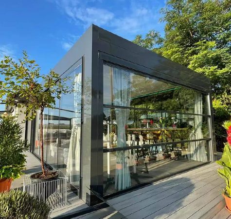 أنظمة-الحدائق-الشتوية--3