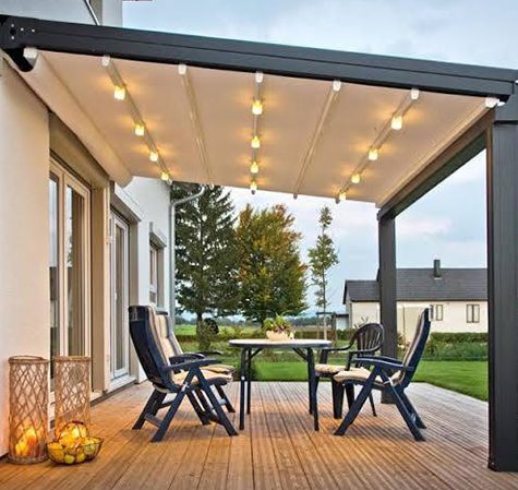 أنظمة-البرجولات-الأوتوماتيكية--1