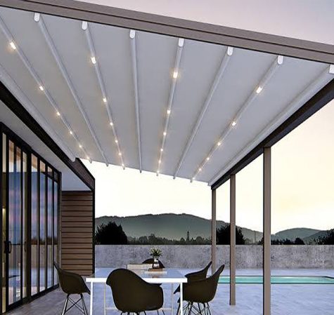 أنظمة-البرجولات-الأوتوماتيكية--2