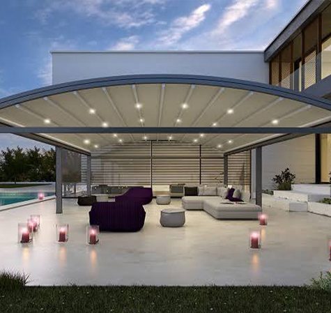 أنظمة-البرجولات-الأوتوماتيكية--3