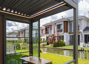 أنظمة-المناخ-الحيوي--6