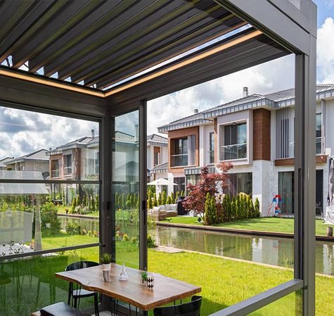 أنظمة-المناخ-الحيوي--6