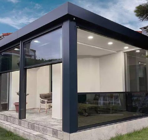 أنظمة-النوافذ-الجيوتينية--