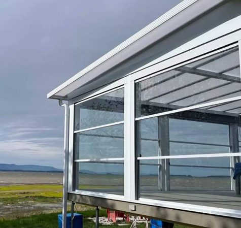 أنظمة-النوافذ-الجيوتينية--2