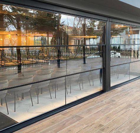 أنظمة-النوافذ-الجيوتينية--3