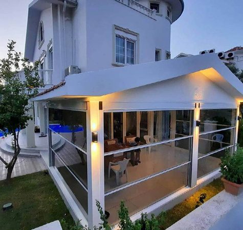 أنظمة-النوافذ-الجيوتينية--4