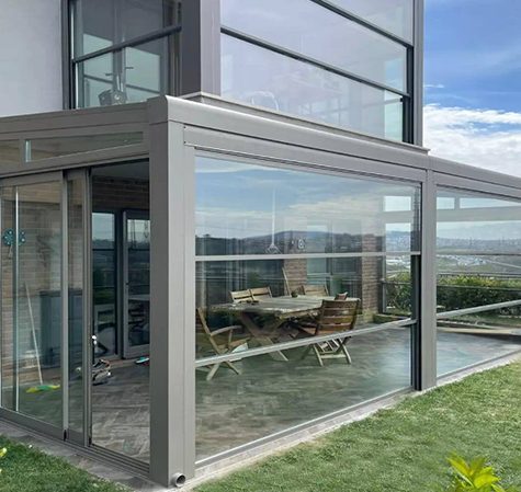 أنظمة-النوافذ-الجيوتينية--5