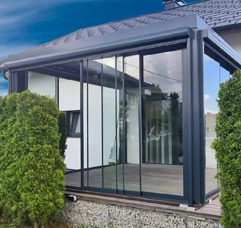 أنظمة-شرفات-زجاجية-منزلقة