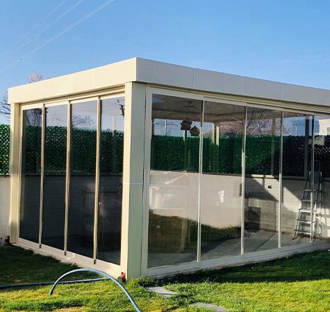 أنظمة-شرفات-زجاجية-منزلقة1