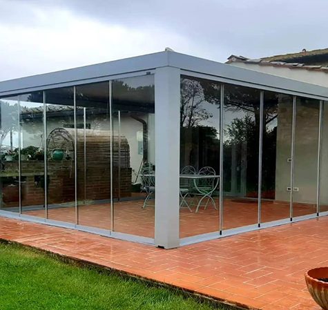 أنظمة-شرفات-زجاجية-منزلقة2