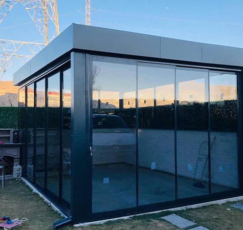 أنظمة-شرفات-زجاجية-منزلقة3