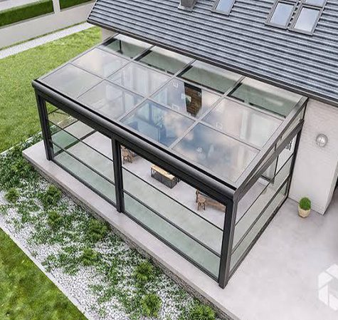 سكايتيك-سقف-زجاجي--1