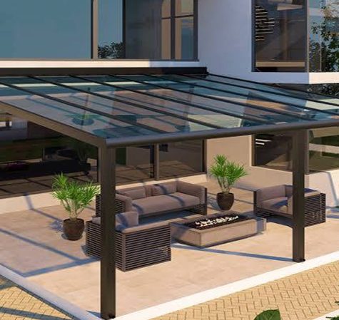 سكايتيك-سقف-زجاجي--2