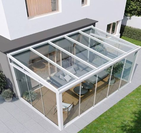 سكايتيك-سقف-زجاجي--3