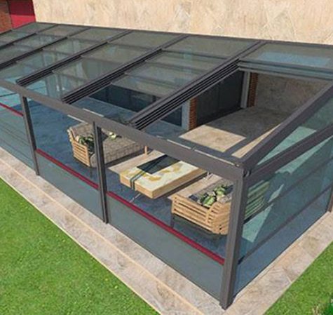 سكايتيك-سقف-زجاجي--8