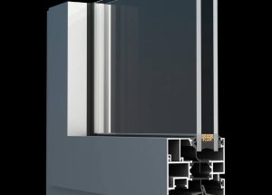 photo_2025-05-25_14-57-25