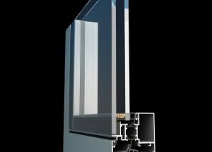 photo_2025-05-25_15-05-48