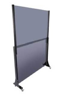 photo_۲۰۲۵-۰۳-۲۵_۱۸-۳۷-۲۸