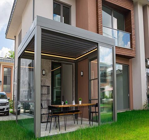 أنظمة-المناخ-الحيوي--1