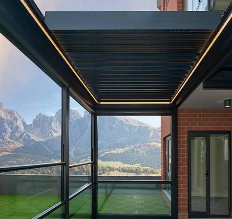 أنظمة-المناخ-الحيوي--2