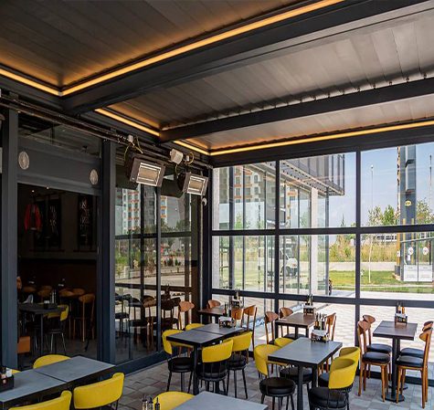 أنظمة-المناخ-الحيوي--3