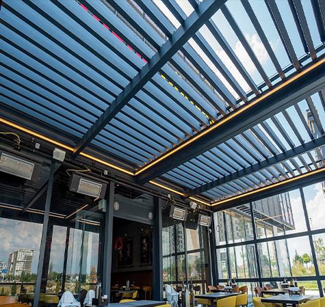 أنظمة-المناخ-الحيوي--4