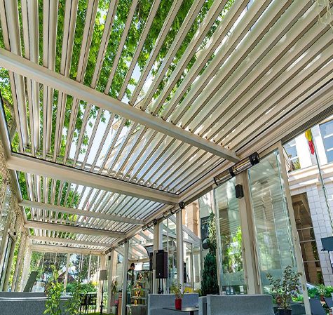 أنظمة-المناخ-الحيوي--5