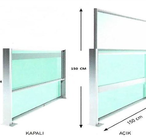 أنظمة-درابزين-كاسر-الرياح2