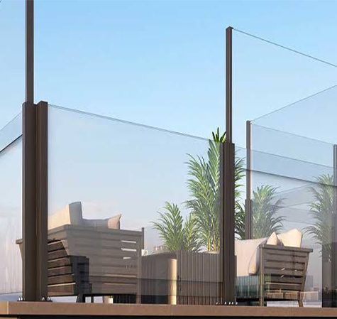 أنظمة-درابزين-كاسر-الرياح3