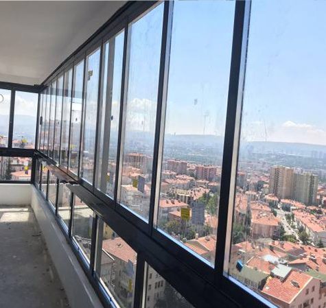 استمتع-بأقصى-درجات-الراحة-في-شرفاتك-مع-زجاج-32-مل!