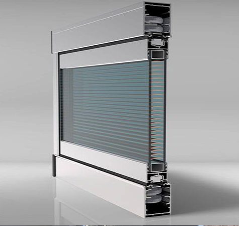 استمتع-بأقصى-درجات-الراحة-في-شرفاتك-مع-زجاج-32-مل!2