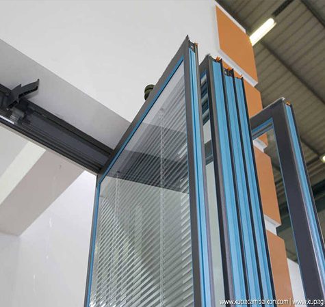 استمتع-بأقصى-درجات-الراحة-في-شرفاتك-مع-زجاج-32-مل!3