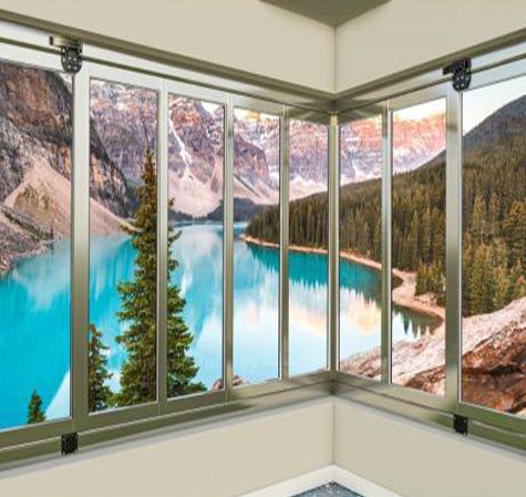 استمتع-بأقصى-درجات-الراحة-في-شرفاتك-مع-زجاج-32-مل!5