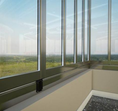 استمتع-بأقصى-درجات-الراحة-في-شرفاتك-مع-زجاج-32-مل!6