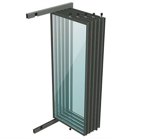 نماذج-شرفات-زجاجية-قابلة-للطي--3