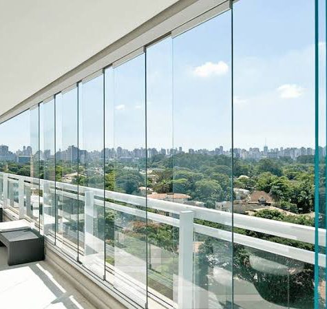 نماذج-شرفات-زجاجية-قابلة-للطي--4