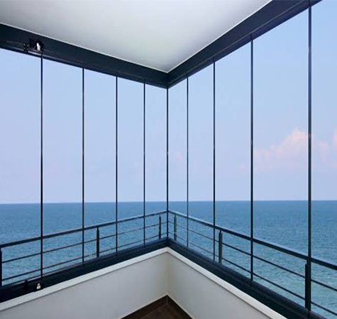 نماذج-شرفات-زجاجية-قابلة-للطي2-